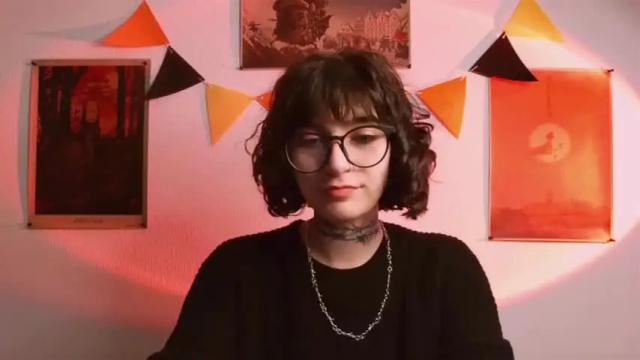 Image 6 of damnmarie Stream on Chaturbate on 14 months ago
