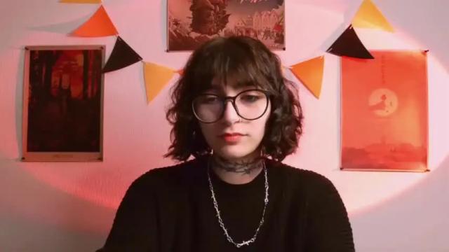 Image 11 of damnmarie Stream on Chaturbate on 14 months ago