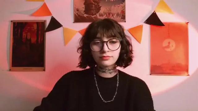 Thumbnail 2, damnmarie's Stream at Chaturbate, 14 months ago