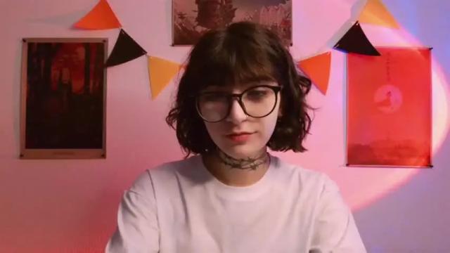 Thumbnail 1, damnmarie's Stream at Chaturbate, 14 months ago
