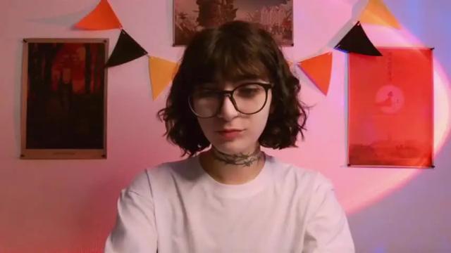 Image 10 of damnmarie Stream on Chaturbate on 14 months ago
