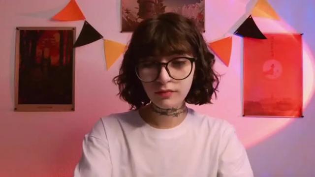 Image 11 of damnmarie Stream on Chaturbate on 14 months ago