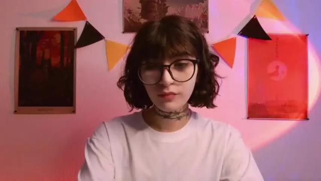 Image 2 of damnmarie Stream on Chaturbate on 14 months ago