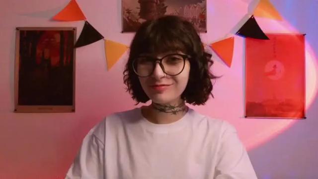 Image 4 of damnmarie Stream on Chaturbate on 14 months ago