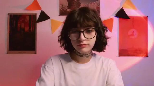 Image 6 of damnmarie Stream on Chaturbate on 14 months ago