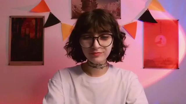 Image 7 of damnmarie Stream on Chaturbate on 14 months ago