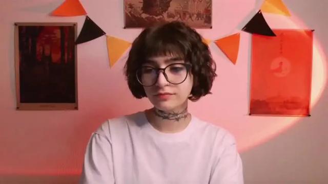 Thumbnail 1, damnmarie's Stream at Chaturbate, 13 months ago