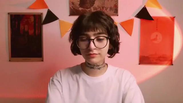 Image 12 of damnmarie Stream on Chaturbate on 13 months ago