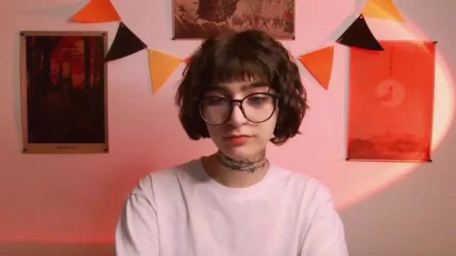 Image 3 of damnmarie Stream on Chaturbate on 13 months ago