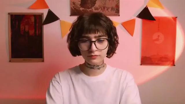 Thumbnail 2, damnmarie's Stream at Chaturbate, 13 months ago