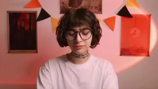 Image 6 of damnmarie Stream on Chaturbate on 13 months ago