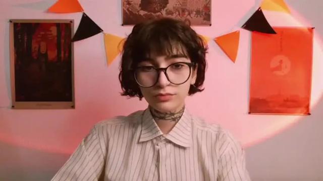 Image 10 of damnmarie Stream on Chaturbate on 13 months ago