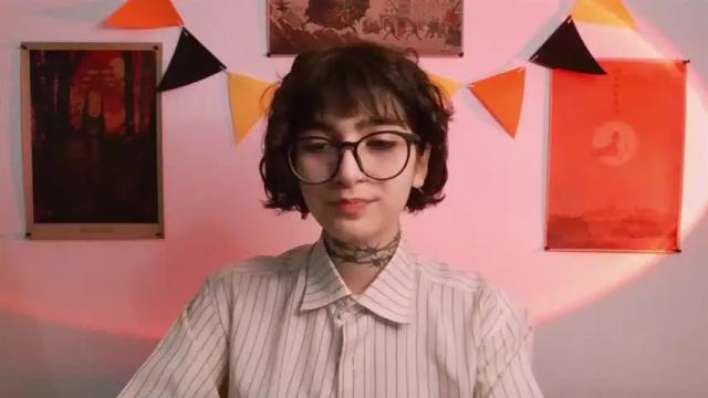 Image 11 of damnmarie Stream on Chaturbate on 13 months ago