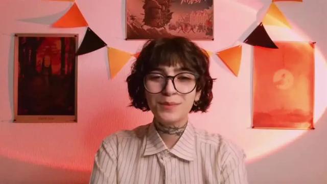 Thumbnail 2, damnmarie's Stream at Chaturbate, 13 months ago