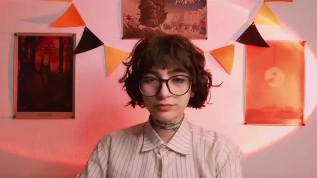 Thumbnail 3, damnmarie's Stream at Chaturbate, 13 months ago