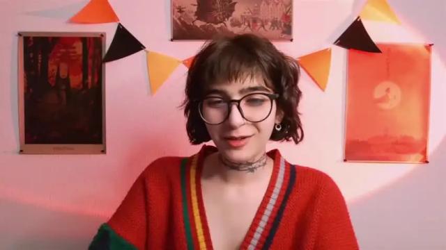 Thumbnail 2, damnmarie's Stream at Chaturbate, 13 months ago