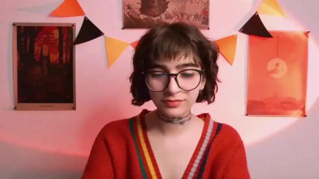 Thumbnail 3, damnmarie's Stream at Chaturbate, 13 months ago