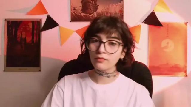 Thumbnail 1, damnmarie's Stream at Chaturbate, 13 months ago