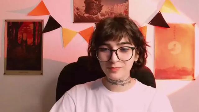 Image 10 of damnmarie Stream on Chaturbate on 13 months ago