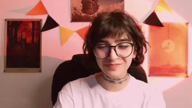 Image 3 of damnmarie Stream on Chaturbate on 13 months ago