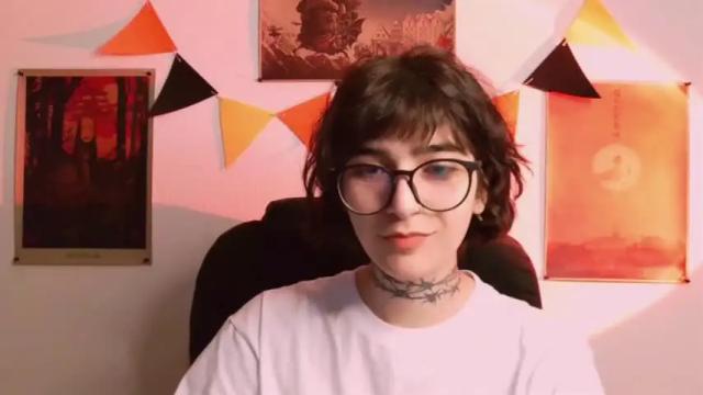 Image 4 of damnmarie Stream on Chaturbate on 13 months ago