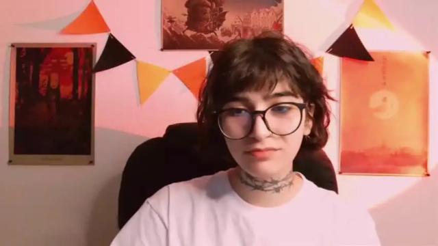 Image 7 of damnmarie Stream on Chaturbate on 13 months ago