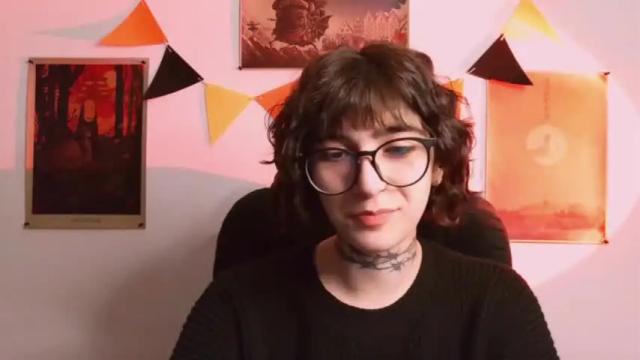 Thumbnail 1, damnmarie's Stream at Chaturbate, 13 months ago