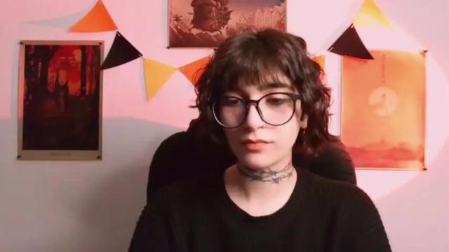 Image 11 of damnmarie Stream on Chaturbate on 13 months ago