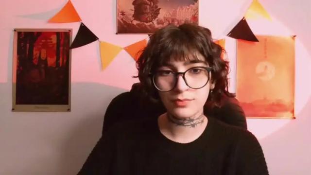 Image 4 of damnmarie Stream on Chaturbate on 13 months ago