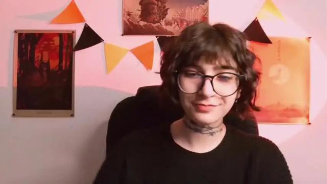 Thumbnail 2, damnmarie's Stream at Chaturbate, 13 months ago