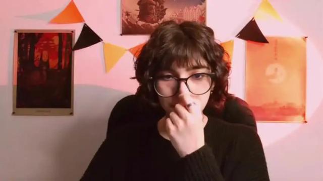 Image 7 of damnmarie Stream on Chaturbate on 13 months ago