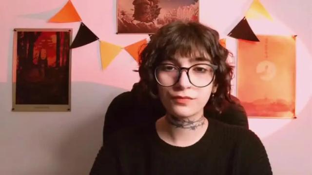 Image 8 of damnmarie Stream on Chaturbate on 13 months ago