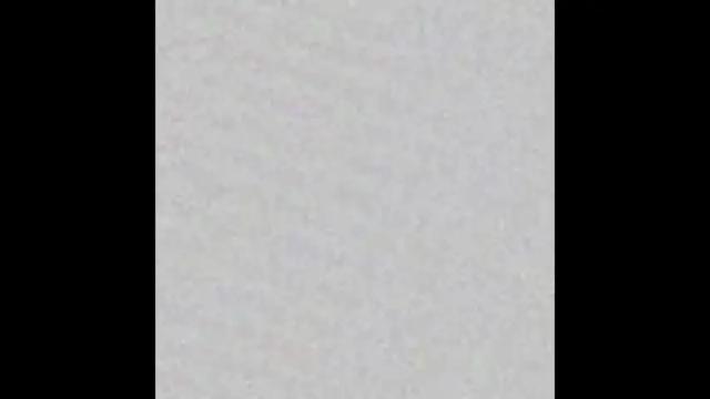 Thumbnail 1, damselhot's Stream at Chaturbate, 1 month ago