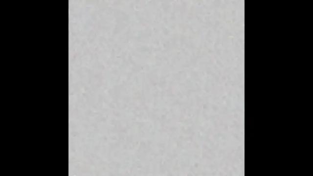 Thumbnail 1, damselhot's Stream at Chaturbate, 5 days ago