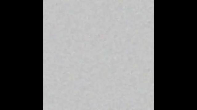 Image 2 of damselhot Stream on Chaturbate on 5 days ago