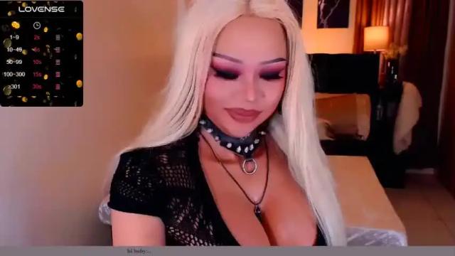 Thumbnail 2, damselinmistress's Stream at Chaturbate, 14 months ago