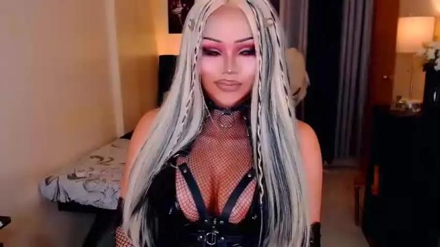 Thumbnail 2, damselinmistress's Stream at Chaturbate, 13 months ago