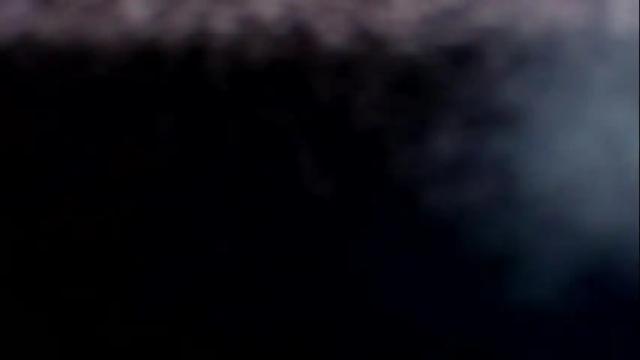 Thumbnail 1, damselinmistress's Stream at Chaturbate, 5 days ago