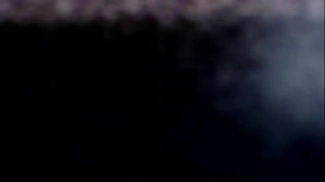 Image 2 of damselinmistress Stream on Chaturbate on 6 days ago