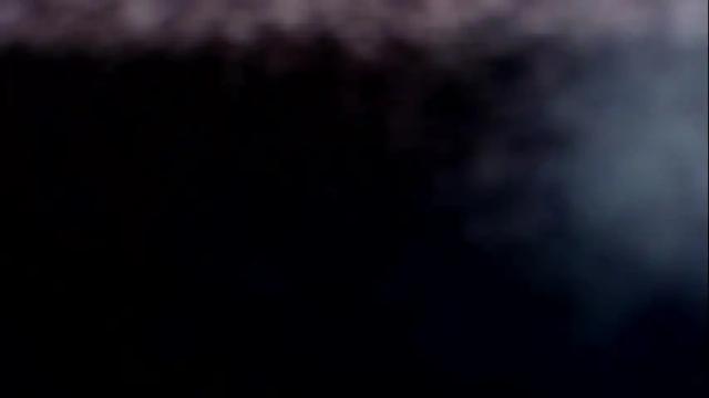 Image 3 of damselinmistress Stream on Chaturbate on 6 days ago