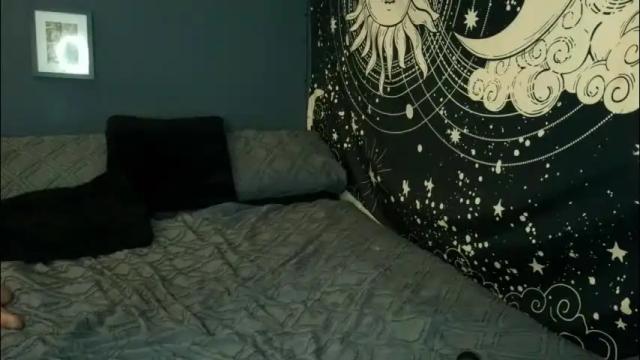Image 11 of damsonxo Stream on Chaturbate on 1 month ago