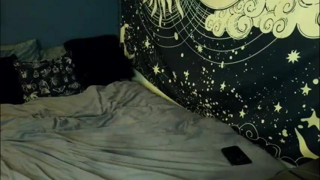 Image 7 of damsonxo Stream on Chaturbate on 1 month ago