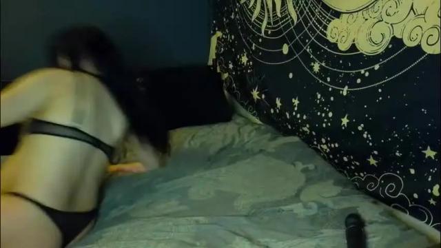 Thumbnail 2, damsonxo's Stream at Chaturbate, 1 month ago