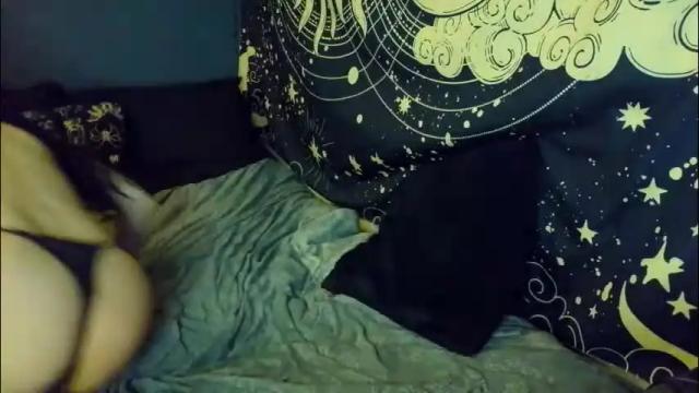 Thumbnail 3, damsonxo's Stream at Chaturbate, 1 month ago