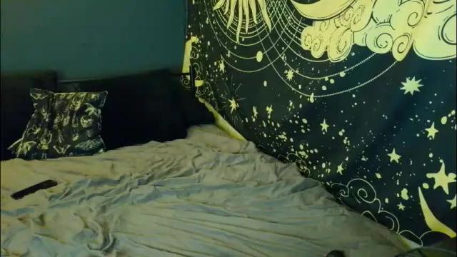 Image 8 of damsonxo Stream on Chaturbate on 9 days ago