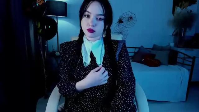 Thumbnail 1, dan1ka's Stream at Chaturbate, 19 months ago