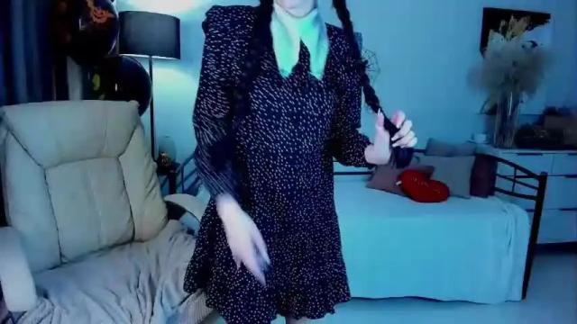 Thumbnail 3, dan1ka's Stream at Chaturbate, 19 months ago
