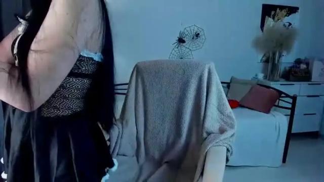 Thumbnail 1, dan1ka's Stream at Chaturbate, 19 months ago