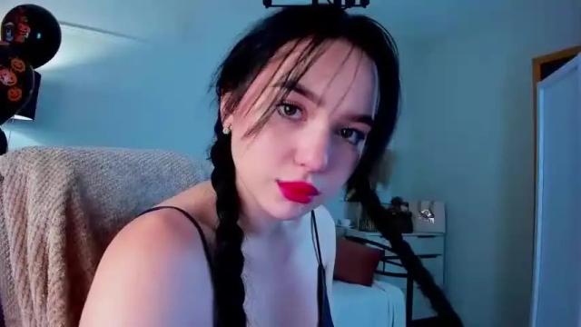 Image 4 of dan1ka Stream on Chaturbate on 19 months ago