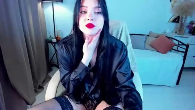 Image 2 of dan1ka Stream on Chaturbate on 19 months ago